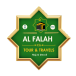 Al Falah Tour and Travels